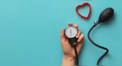 Imagem ilustrativa da notícia: Cardiologista revela 8 frutas que baixam a pressão arterial