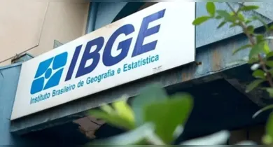 Imagem ilustrativa da notícia: Veja detalhes e cronograma dos editais do IBGE 2026 previstos para junho 