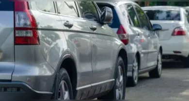 Imagem ilustrativa da notícia: Brasil desenvolve sensor de freios obrigatórios para carros em 2029