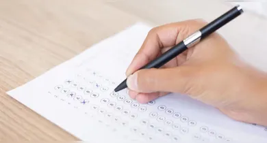 Imagem ilustrativa da notícia: Concurso prefeitura: mais de 1.000 vagas abertas e salários de até R$ 4,6 mil