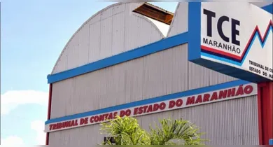 Imagem ilustrativa da notícia: Concurso TCE MA: banca organizadora é definida e edital deve sair em breve