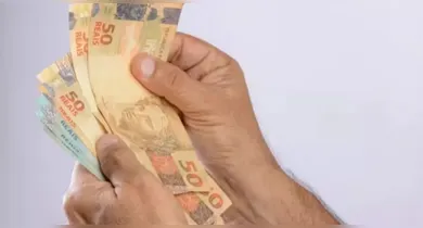 Imagem ilustrativa da notícia: Estes 3 signos vão precisar cortar gastos para evitar problemas financeiros