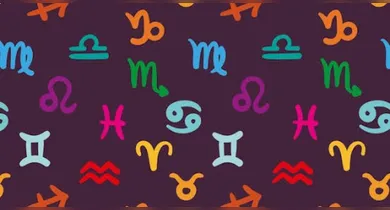 Imagem ilustrativa da notícia: Estes 4 signos podem ter um reencontro com o passado ainda hoje (06/07)