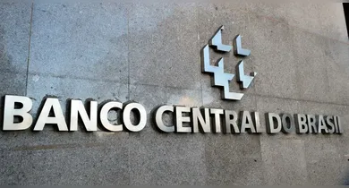Imagem ilustrativa da notícia: Receita Federal e Banco Central são autorizados a realizar concursos públicos