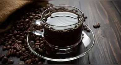 Imagem ilustrativa da notícia: Cientistas ingleses desvendam os verdadeiros efeitos do café para o fígado
