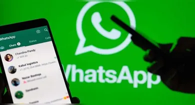 Imagem ilustrativa da notícia: WhatsApp testa novo recurso para lembrar usuários de datas importantes