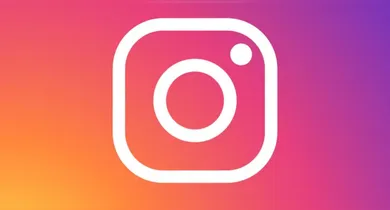 Imagem ilustrativa da notícia: Nova IA do Instagram pode usar fotos sem autorização; veja como desativar