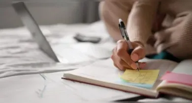 Imagem ilustrativa da notícia: Salários de R$ 32,7 mil: confira editais com publicação prevista para até 31/07 