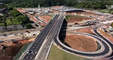 Imagem ilustrativa da notícia: Concurso Agtran PA: avança e edital entra em fase final de preparação