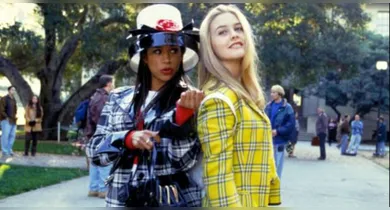 Imagem ilustrativa da notícia: "As patricinhas de Beverly Hills" ganhará sequência em breve, diz revista