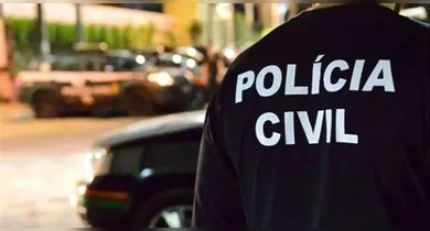 Imagem ilustrativa da notícia: Concursos Polícia Civil 2026: salários de até R$ 26 mil; veja