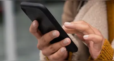 Imagem ilustrativa da notícia: Descubra quais apps gastam mais bateria e como limitar o consumo