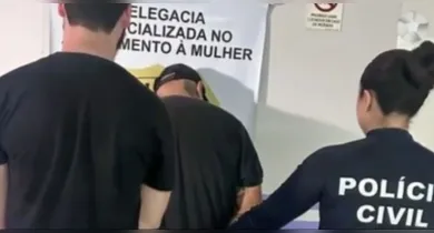 Imagem ilustrativa da notícia: Morte de Paola Bracho: o crime que vai a júri popular