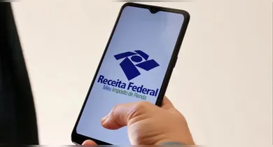 Imagem ilustrativa da notícia: Idosos precisam declarar Imposto de Renda? Veja as regras!