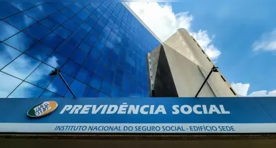 Imagem ilustrativa da notícia: Novo concurso do INSS tem previsão de 2 mil vagas para reforçar órgão