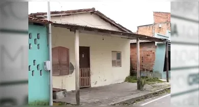 Imagem ilustrativa da notícia: Mulher morre após ser esfaqueada pela mãe durante discussão