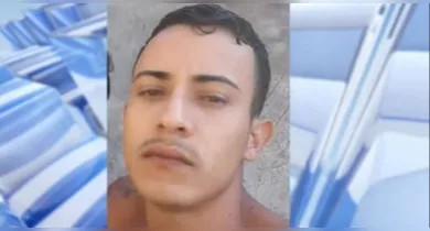 Imagem ilustrativa da notícia: Jovem está desaparecido há um mês após sair do trabalho no Ver-o-Peso