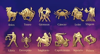 Imagem ilustrativa da notícia: Como é a mãe de cada signo? Veja as principais características