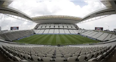 Imagem ilustrativa da notícia: Corinthians x São Paulo: saiba o horário e onde assistir ao clássico