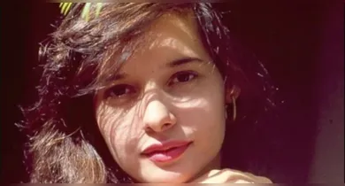 Imagem ilustrativa da notícia: Carla Daniel relembra despedida de Daniella Perez em novela da Globo