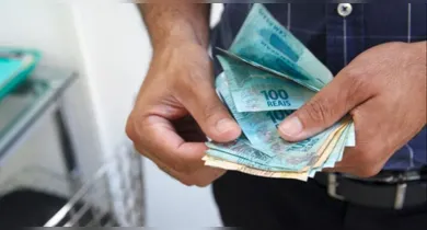 Imagem ilustrativa da notícia: Abono salarial PIS/Pasep 2026 terá calendário fixo