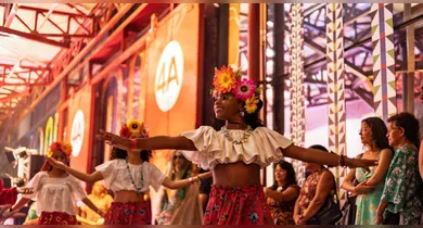 Imagem ilustrativa da notícia: Museu das Amazônias promove programação junina gratutita em Belém