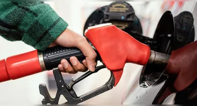 Imagem ilustrativa da notícia: Feirão sem imposto: saiba onde comprar gasolina a R$ 2,99 em Belém