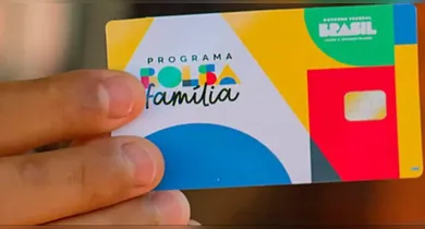 Imagem ilustrativa da notícia: Bolsa Família: calendário de junho de 2026 já está disponível