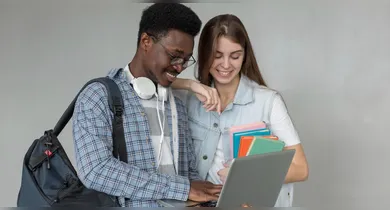 Imagem ilustrativa da notícia: MEC abre consulta antecipada às vagas do Sisu+ para o 2° semestre de 2026