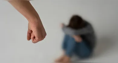 Imagem ilustrativa da notícia: MPPA recorre contra soltura de acusado de tentativa de feminicídio em Belém