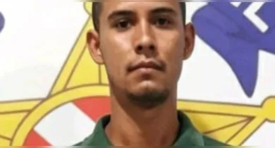 Imagem ilustrativa da notícia: Condenado na Justiça: quem é o motorista suspeito de atropelar Pampam