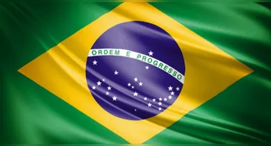 Imagem ilustrativa da notícia: Hino Nacional do Brasil foi eleito o mais bonito da Copa do Mundo