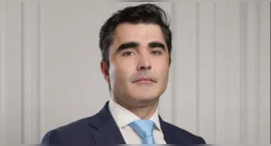 Imagem ilustrativa da notícia: Ex-assessor da Justiça de Portugal é acusado integrar rede de pedofilia