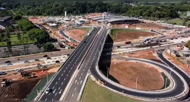 Imagem ilustrativa da notícia: Concurso Agtran-PA: banca definida e salários previstos de R$ 3,4 mil