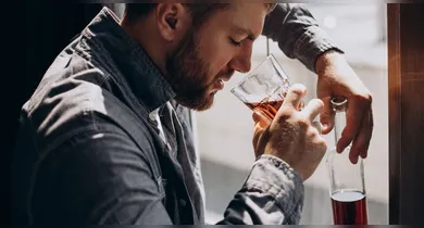 Imagem ilustrativa da notícia: Especialistas apontam estratégias para reduzir o consumo de álcool