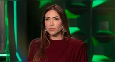 Imagem ilustrativa da notícia: Patrícia Abravanel é alvo de novo pedido em processo