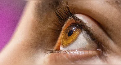 Imagem ilustrativa da notícia: Cientistas criam células da retina para tratar casos de cegueira