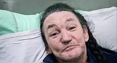Imagem ilustrativa da notícia: Humorista Marquito reflete sobre desafios em vídeo inspirador