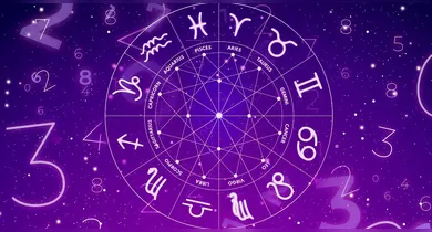 Imagem ilustrativa da notícia: Horóscopo de hoje (21/07): decisões e novos caminhos para os signos
