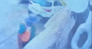 Imagem ilustrativa da notícia: Casal denuncia tentativa de arrombamento de motorhome em Belém