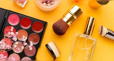 Imagem ilustrativa da notícia: Shampoo, perfume e mais: Anvisa suspende venda de cosméticos