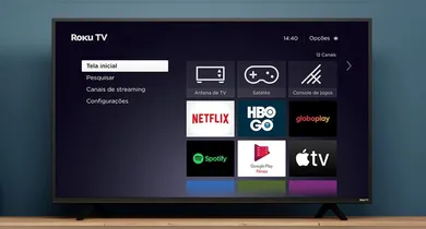 Imagem ilustrativa da notícia: Fox anuncia compra da Roku por R$ 110 bilhões