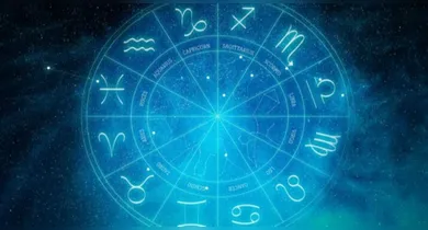 Imagem ilustrativa da notícia: Renovação e novos começos: quarta-feira favorável para três signos