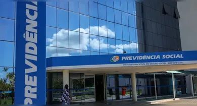 Imagem ilustrativa da notícia: INSS vai informar agendamentos de BPC pelo WhatsApp; veja como funciona