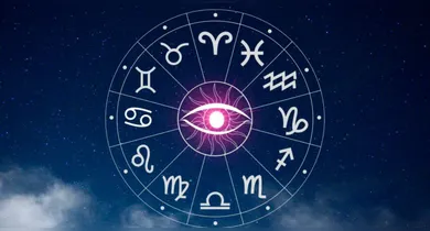 Imagem ilustrativa da notícia: Novas Oportunidades para o seu signo nesta sexta-feira (10/07)