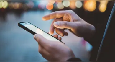 Imagem ilustrativa da notícia: Conecte seu celular ao Wi-Fi sem digitar a senha; veja como
