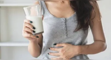 Imagem ilustrativa da notícia: Tecnologia promete facilitar a vida de intolerantes à lactose