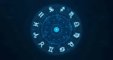 Imagem ilustrativa da notícia: Confira a previsão para o seu signo hoje (11/07)