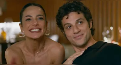 Imagem ilustrativa da notícia: Quem Ama Cuida: 5 spoilers da segunda fase da novela das nove