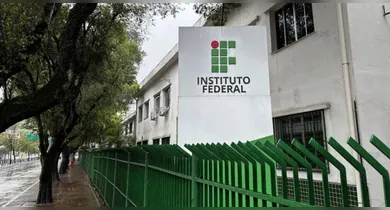 Imagem ilustrativa da notícia: Não precisa de Enem! Intituto Federal abre vagas gratuitas em cursos superiores 